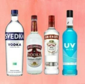 Liquor  in best price near Independence Missouri 64055