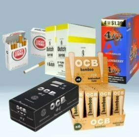 Cigarettes in best price near Independence Missouri 64055