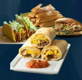 Restaurant near Independence Missouri 64055