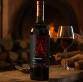 Wines in Independence Missouri 64055