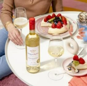 Wines in Independence Missouri 64055