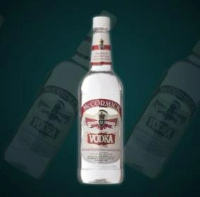 Vodka store  near  Independence Missouri 64055