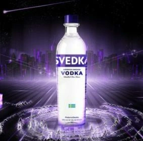 Vodka near  Independence Missouri 64055 
