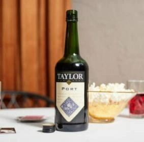 Wines in Independence Missouri 64055