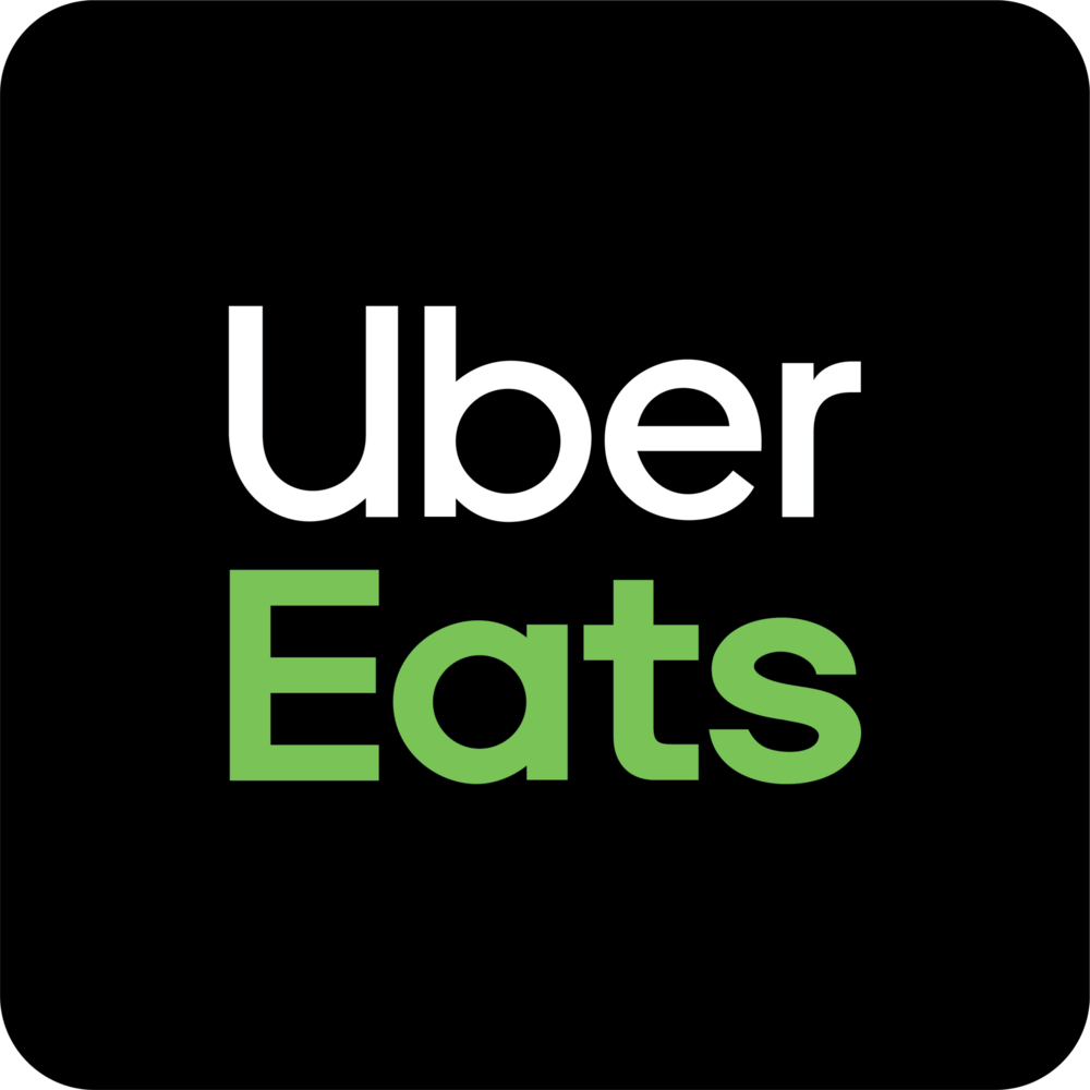Uber Eats